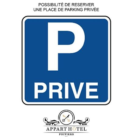 Le Neptune Apt 85M2 3Ch Appart Hotel Puvatya Dış mekan fotoğraf